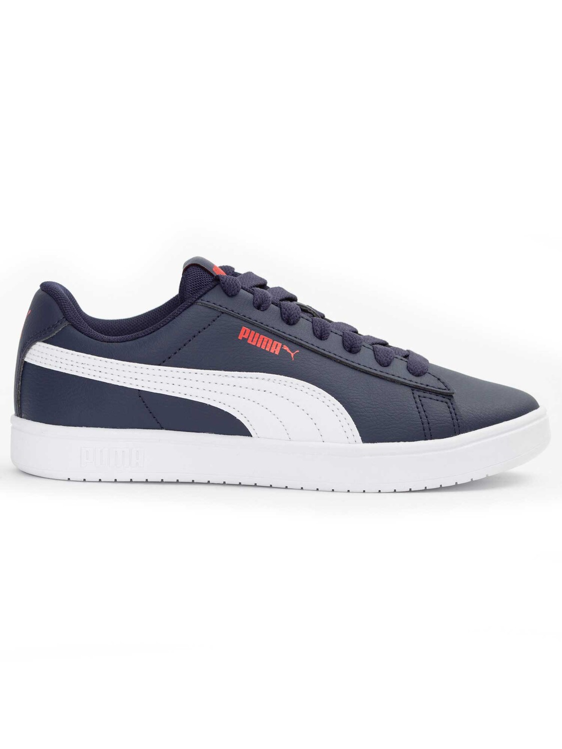 

Кроссовки Puma Rickie Classic JR, синий