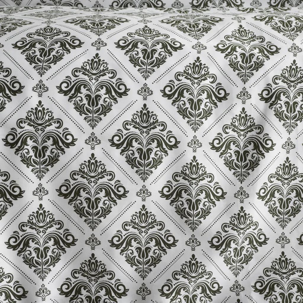 

Пододеяльник De Witte Lietaer