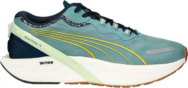 Женские кроссовки Puma Run XX NITRO