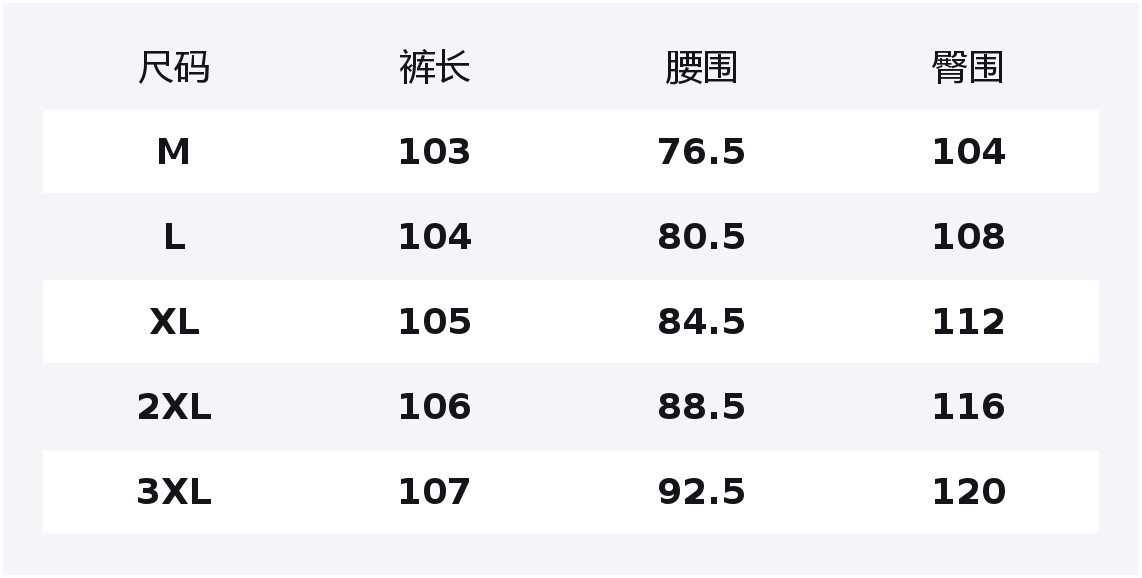 

Повседневные брюки Unisex Moderate Sweatpants Jeep, p755mwpr03 хаки