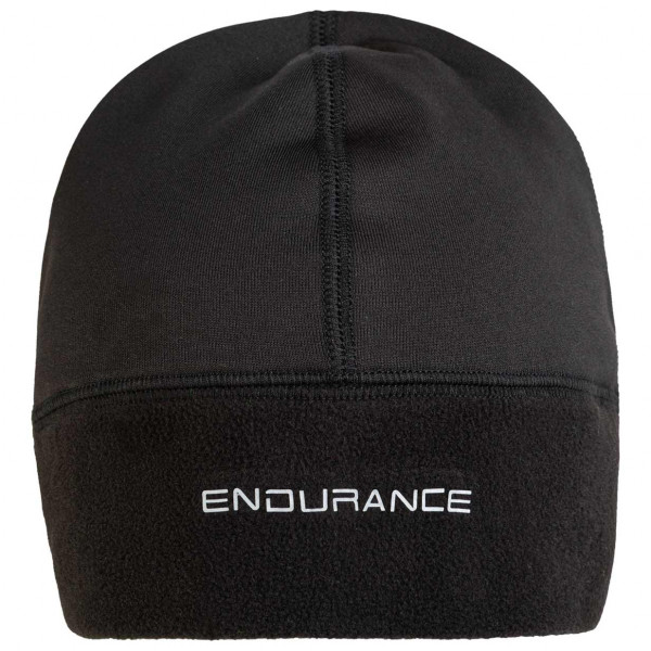 

Шляпка-Кепка Марион Endurance, черный
