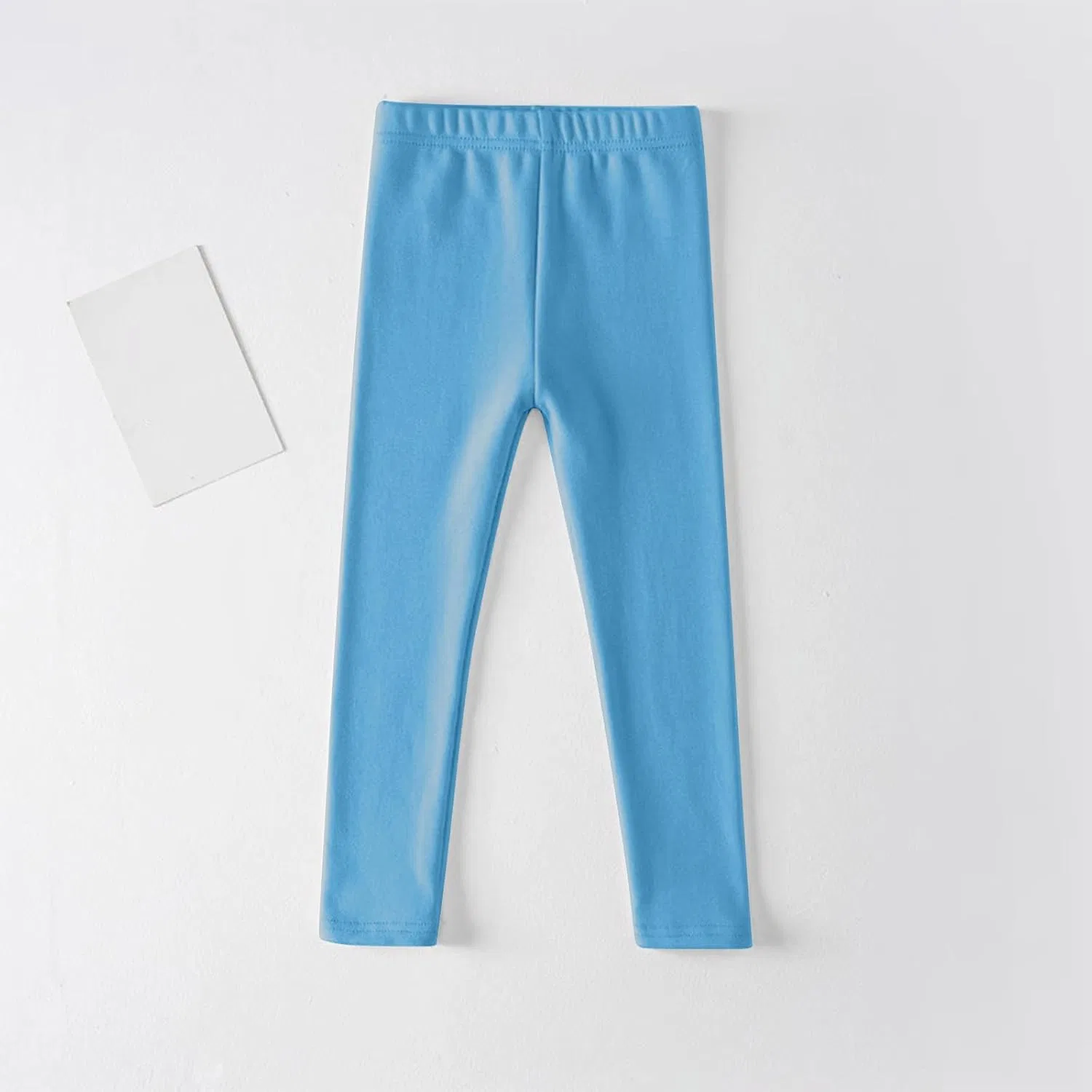 Леггинсы детские OSFVNOXV, A02#blue
