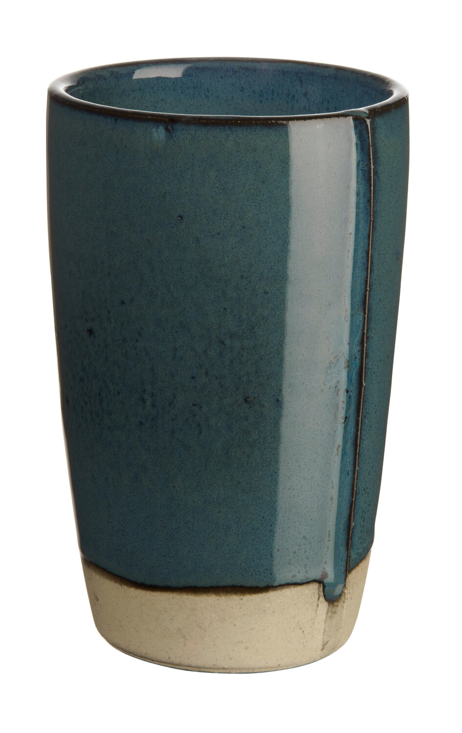 

Кофейная кружка ASA, 0,4 л, синий