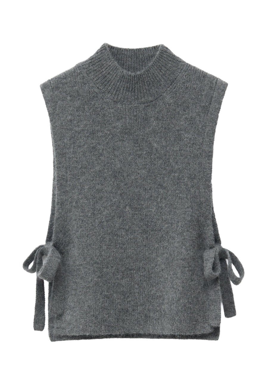

Джемпер & other stories BIB COLLAR, Grey