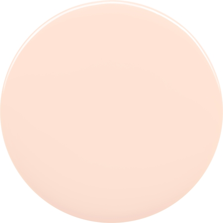 Лак для ногтей с гелевым эффектом Notino Gel Effect Nail Polish, 320 Nude pink 10 ml — фото 2