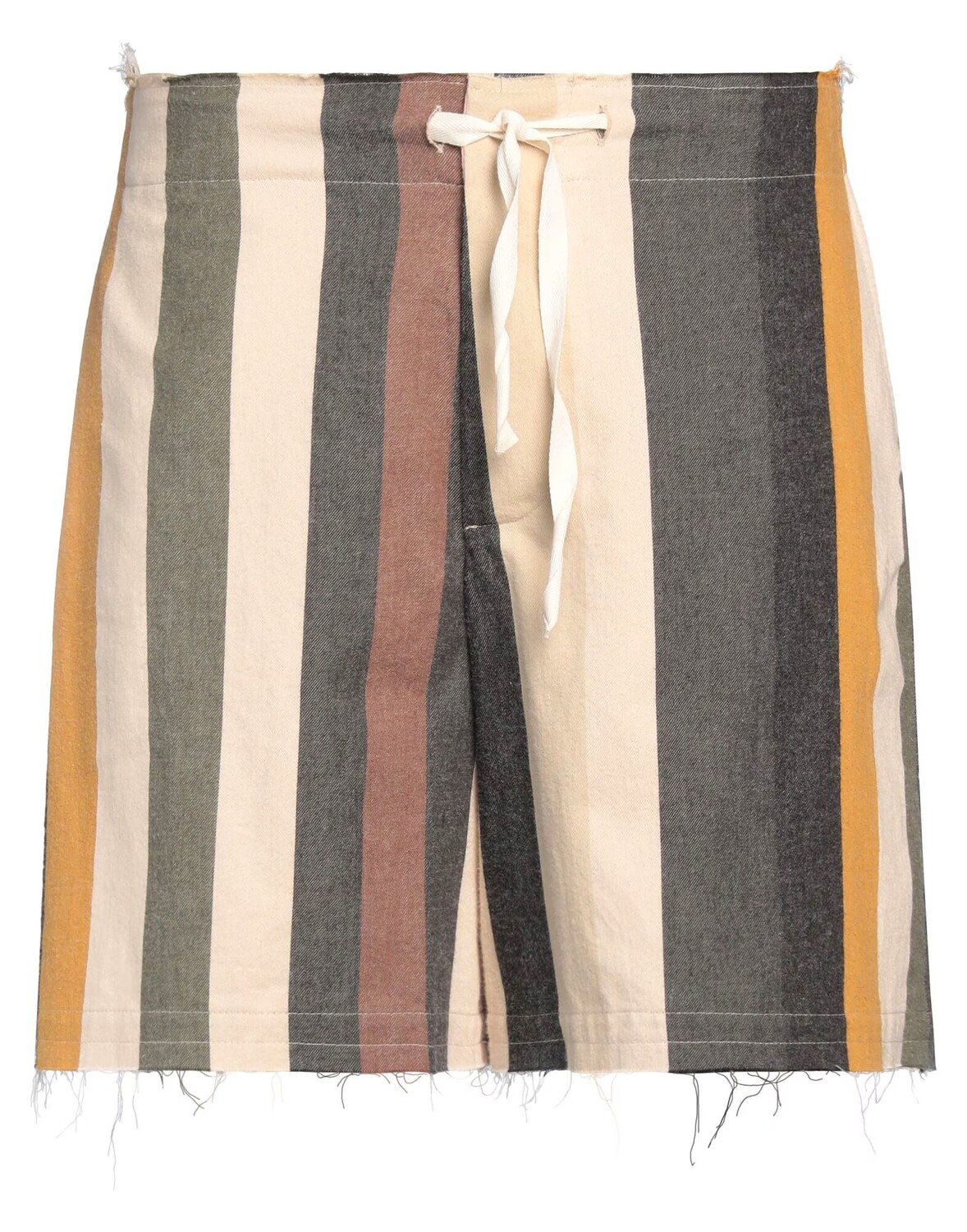 

Шорты Jw Anderson, бежевый