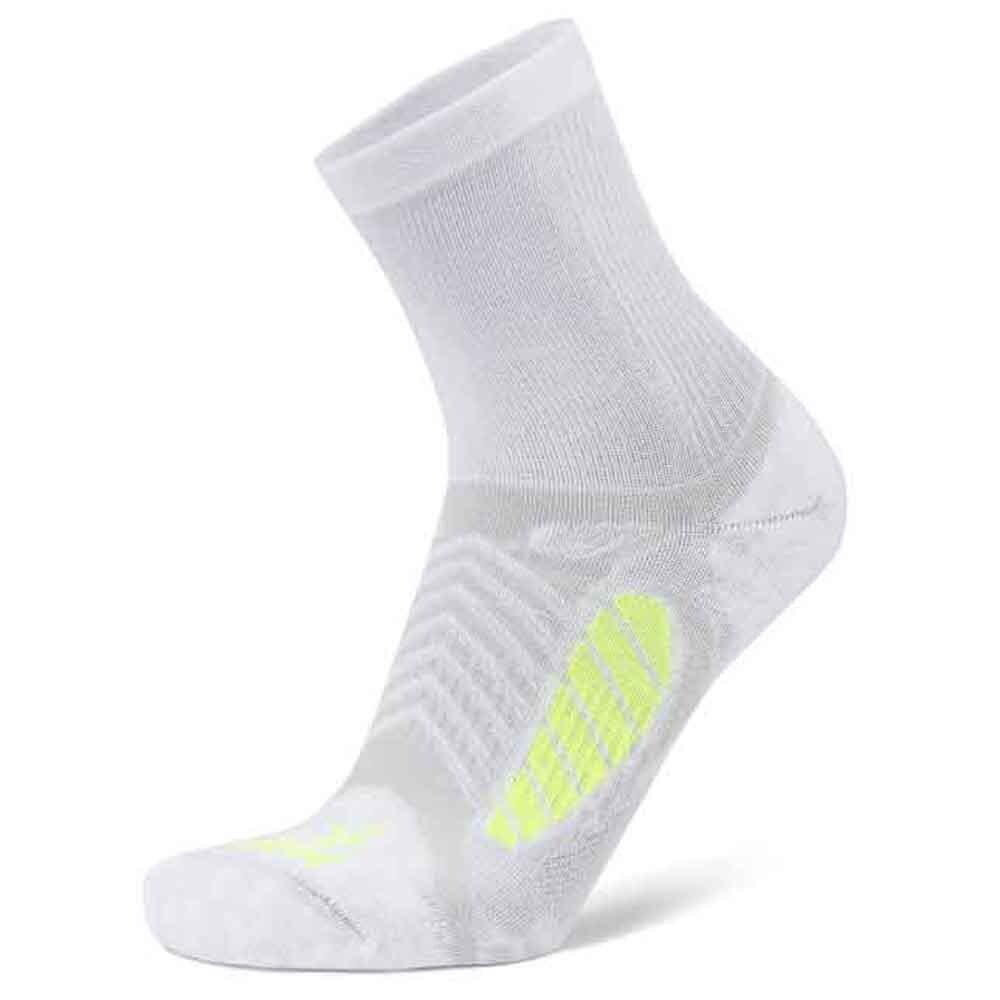 

Носки Balega Ultralight Half, белый