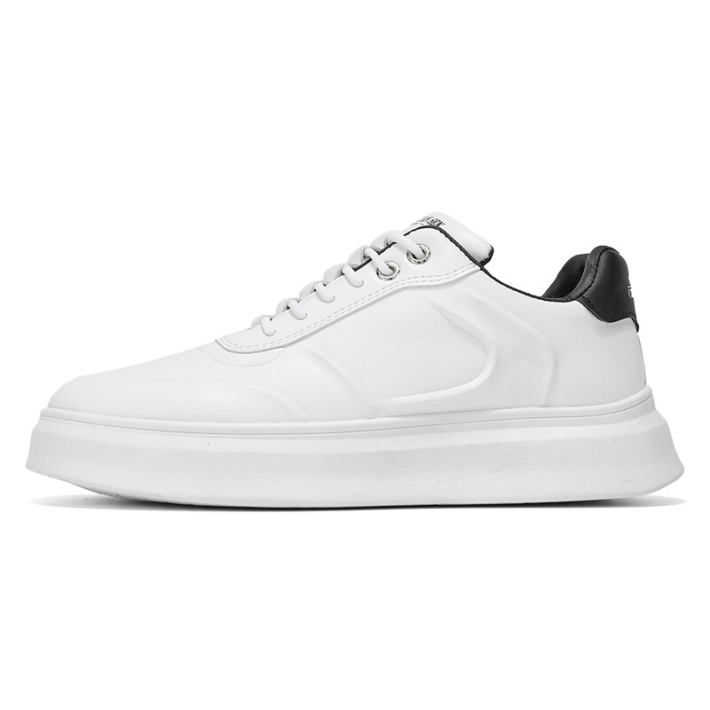 

Кеды EASTERN CAMEL Skateboard Shoes Men Low-Top