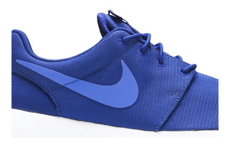 nike roshe one cheap