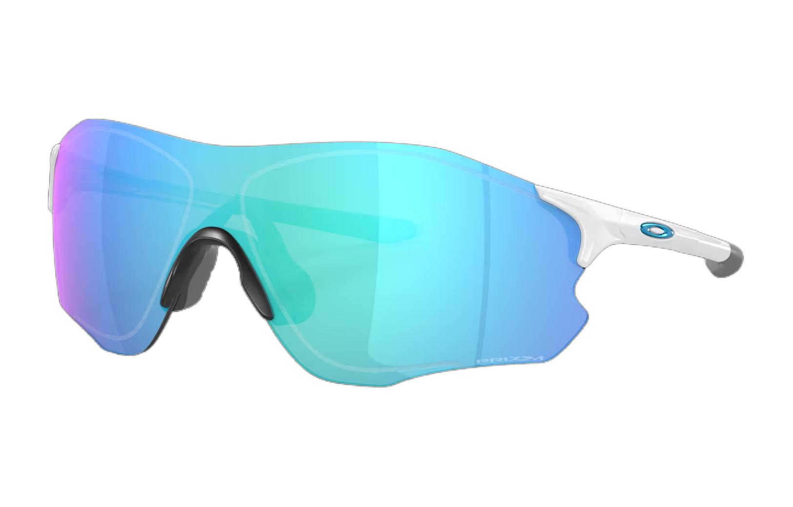 

Оправы для очков Oakley нестандартной формы Унисекс