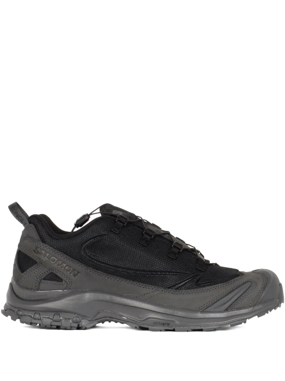 

Кроссовки XA Pro 3D V9 GTX Salomon, черный