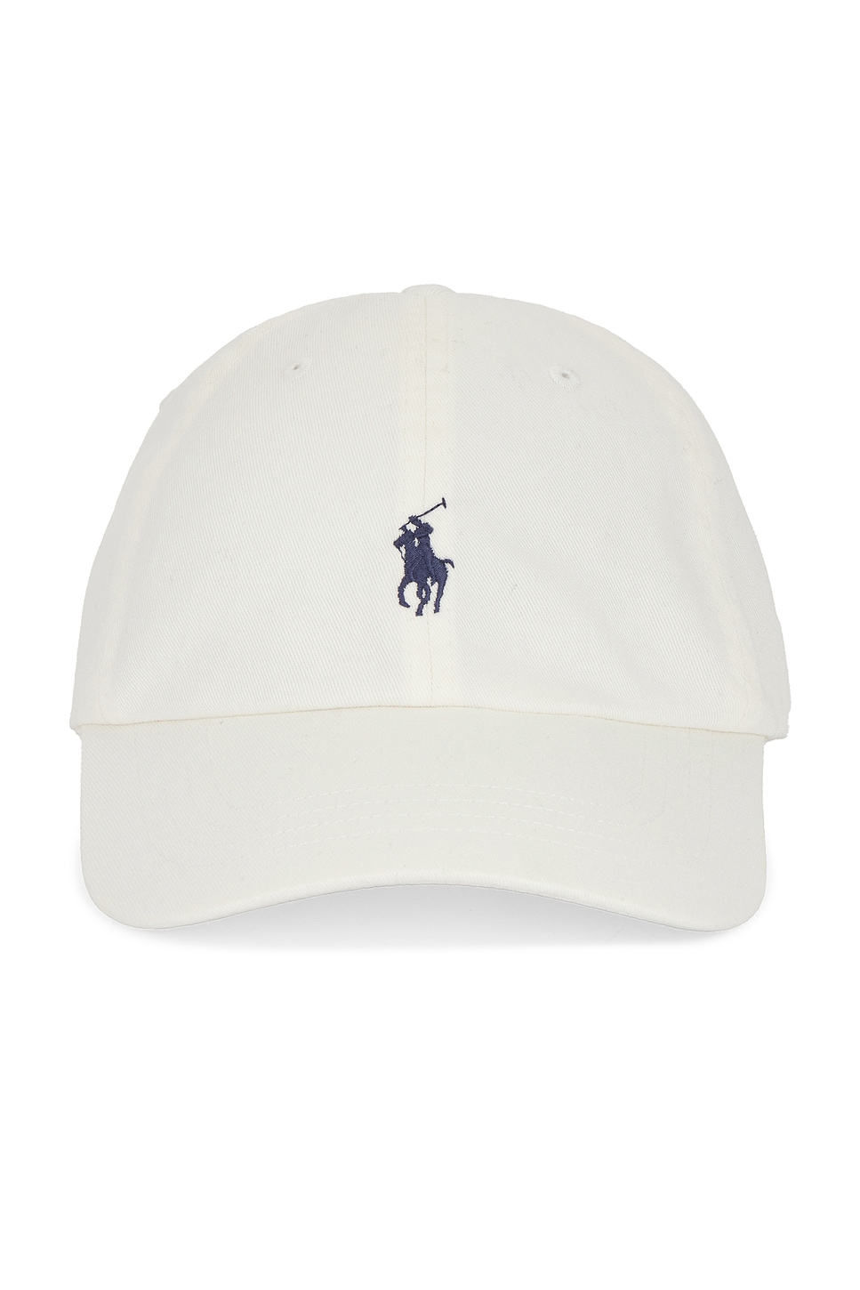 

Спортивная кепка Чино Polo Ralph Lauren, бежевый