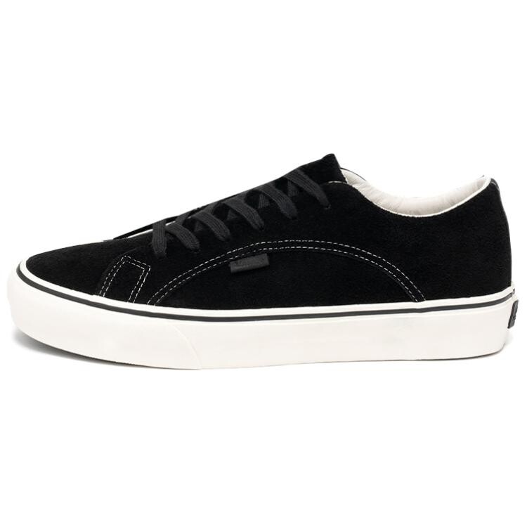 

Кроссовки Vans Vault OG Lampin LX Haven Black