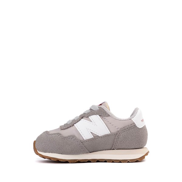 

Кроссовки New Balance 237 Athletic Shoe, цвет Marblehead/Moonbeam