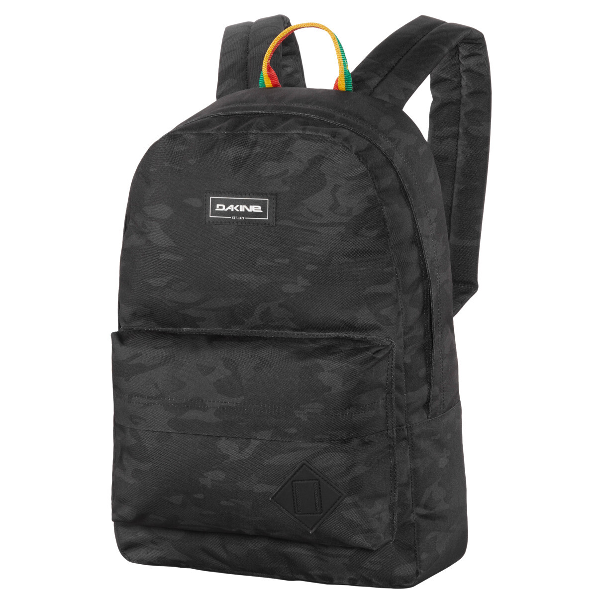 

Рюкзак Dakine 365 Pack 21L, черный