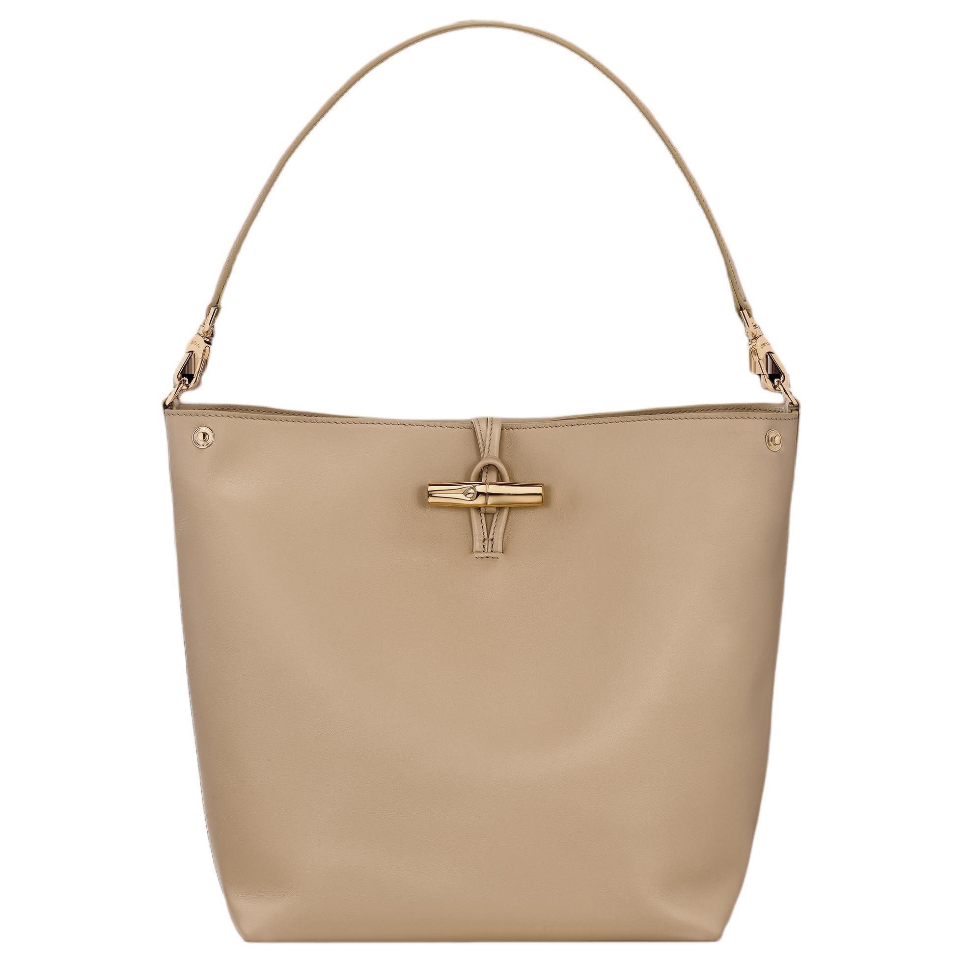 

LONGCHAMP Сумка хобо Le Roseau