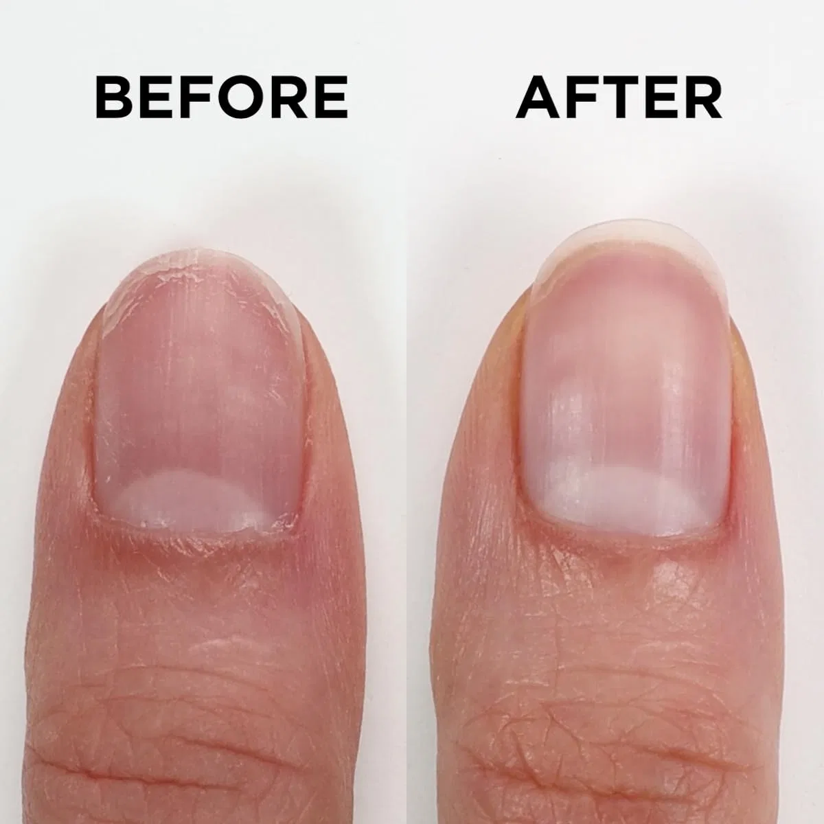Средство для укрепления ногтей «Nailtrition» от Orly Orly — фото 3