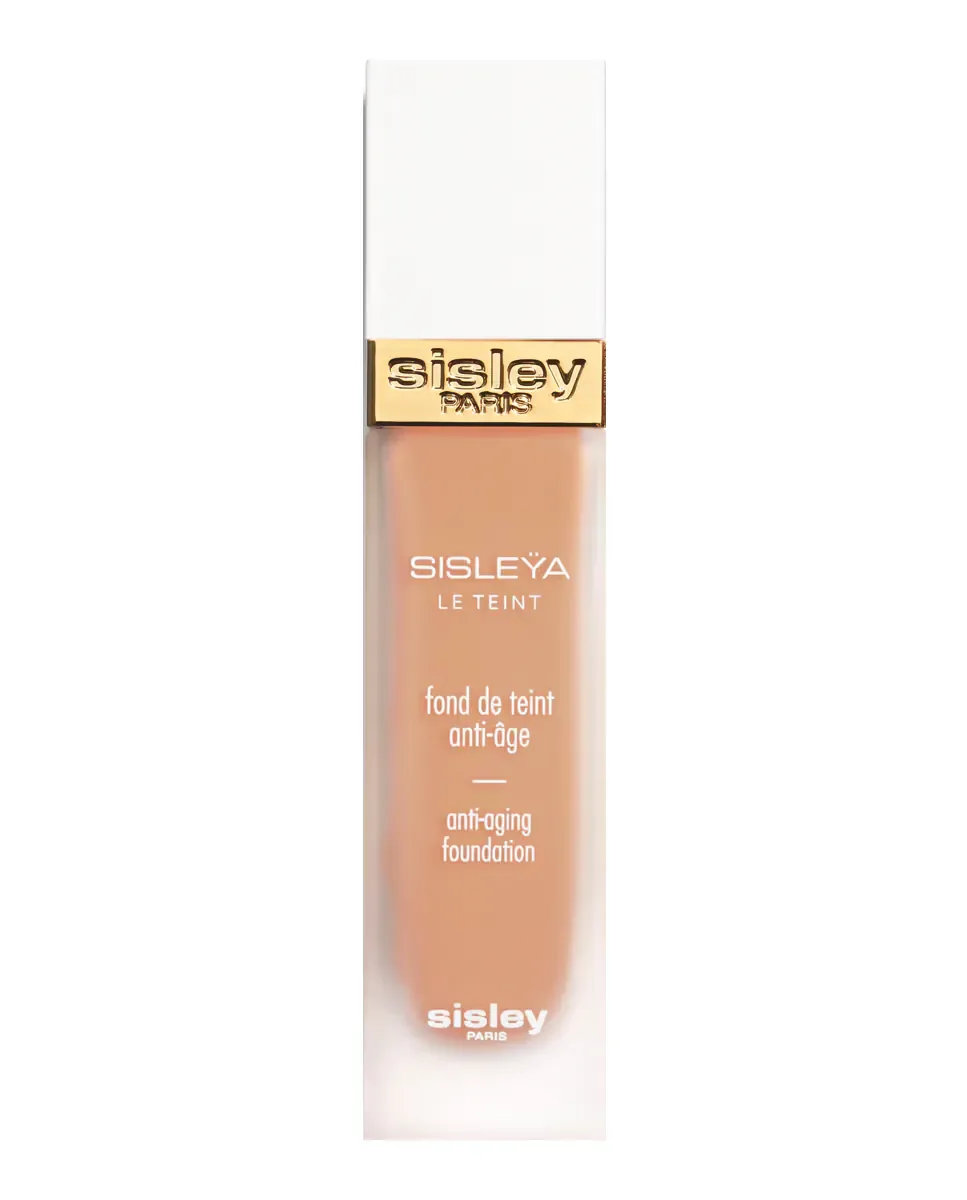 Тональный крем Sisleÿa Le Teint Sisley, 3R Pinky Peach