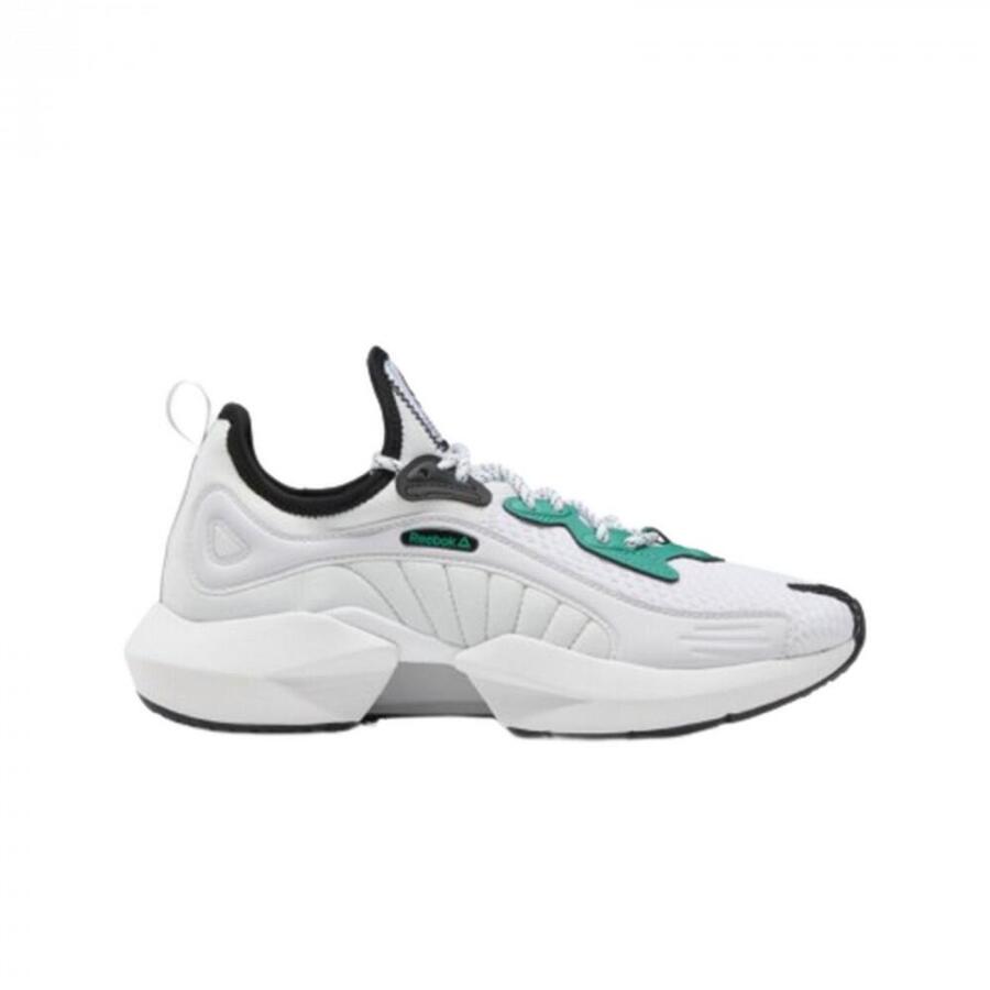 Женские универсальные кроссовки Reebok Sole Fury 00