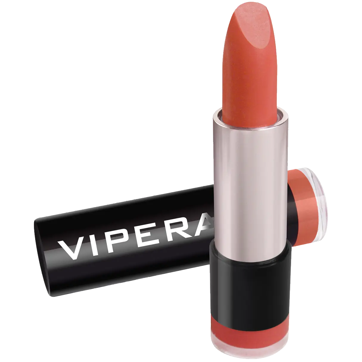 

Помада 36 Vipera Cream Color, 4 гр