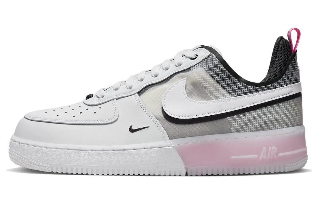 

Мужская обувь для скейтбординга Nike