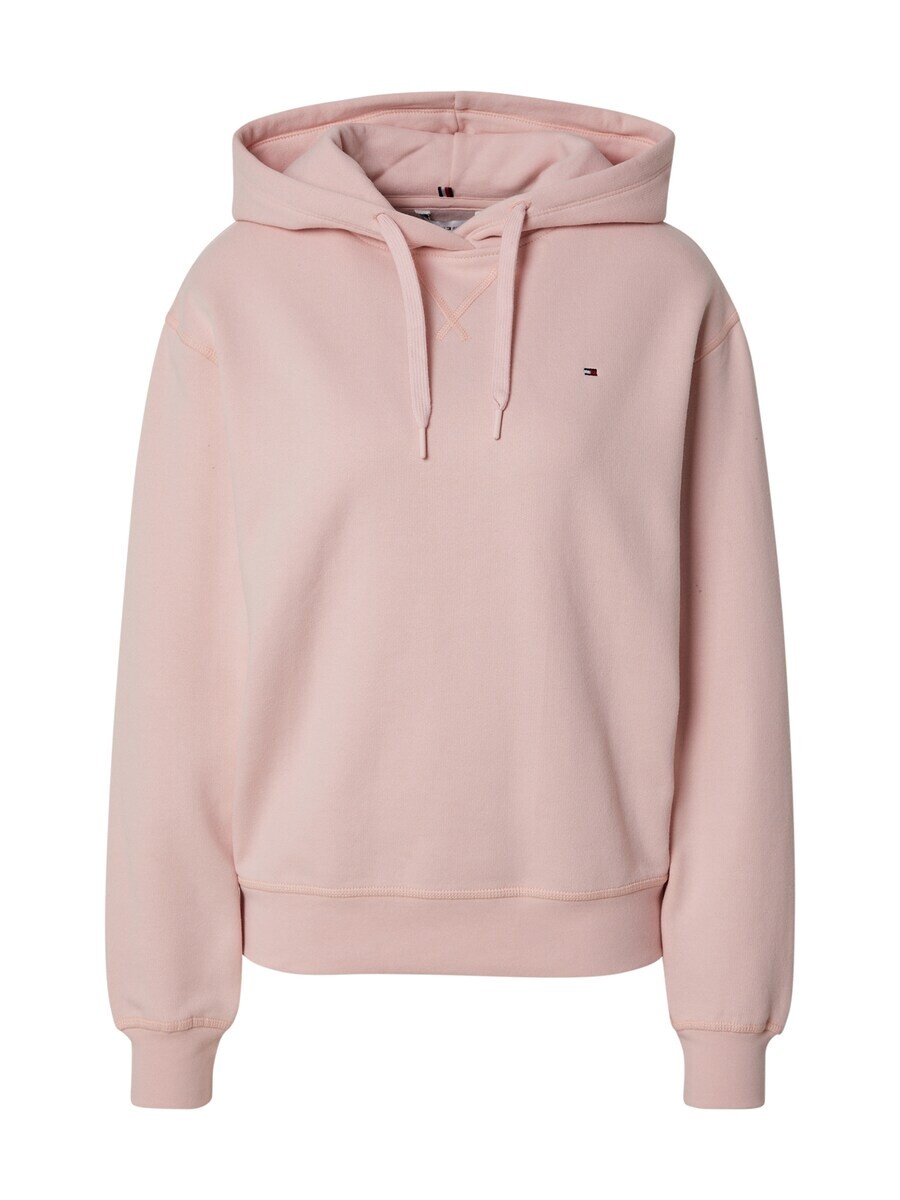 

Толстовка TOMMY HILFIGER, розовый