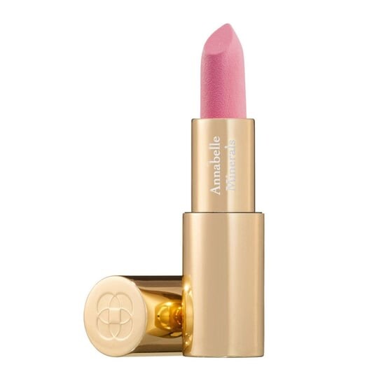 

Губная помада, Гуава Annabelle Minerals