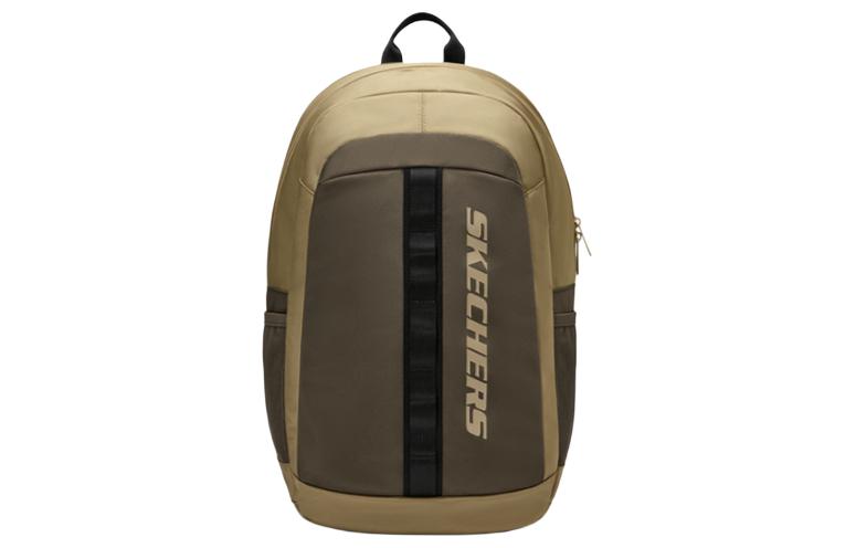 

Эластичный рюкзак унисекс Elm Skechers