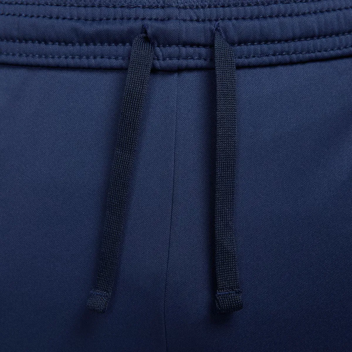 Мужские футбольные брюки Dri-FIT Academy Nike, синий — фото 4