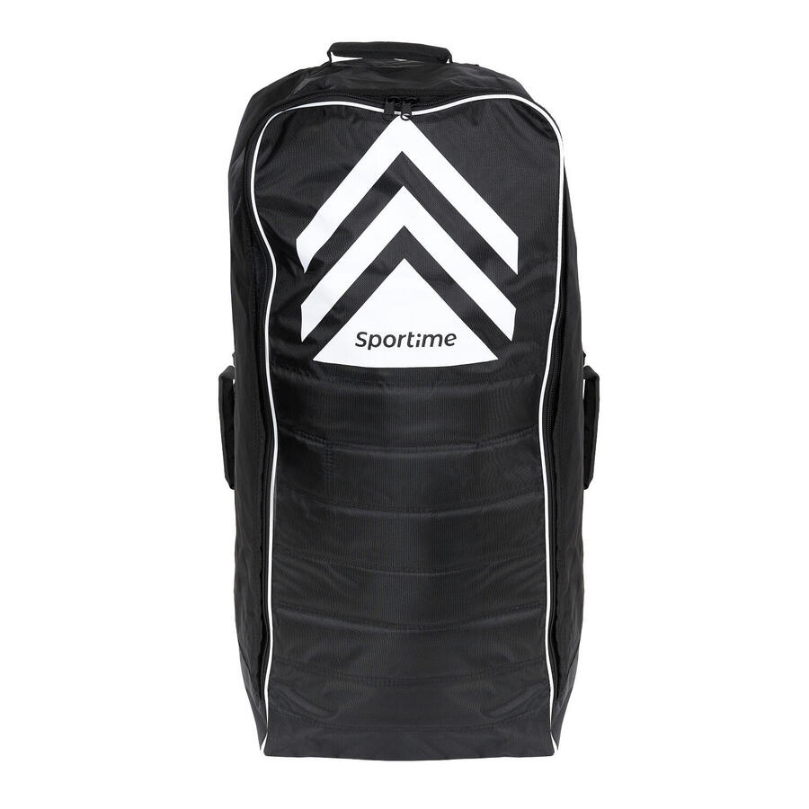 

SPORTIME Сумка для переноски SUP-доски Explorer унисекс