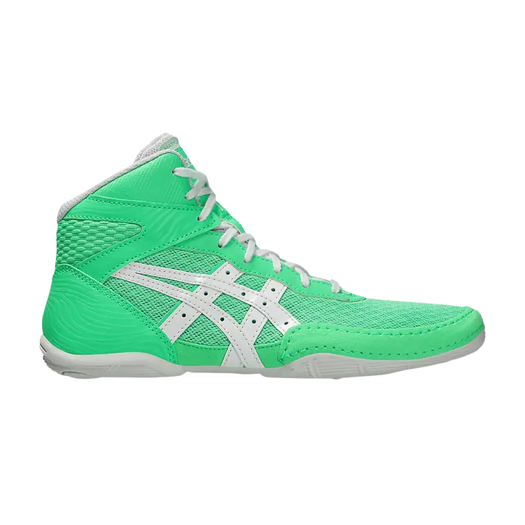 

Кроссовки Matflex 7 GS, цвет New Leaf