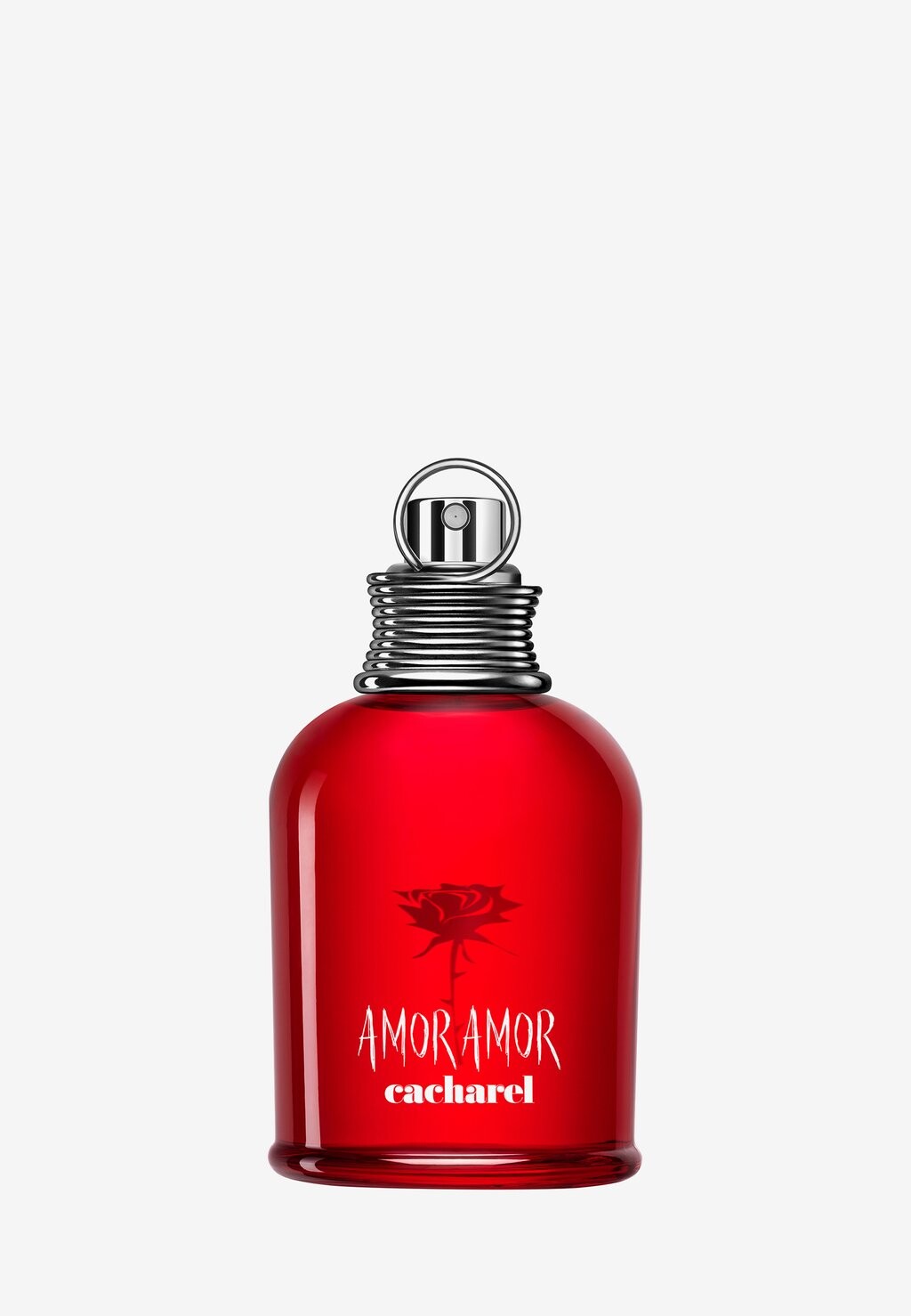 

Туалетная вода Amor Amor Eau De Toilette Vapo Cacharel Fragrance