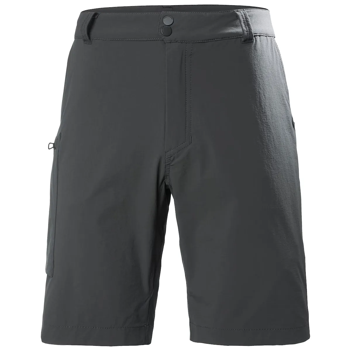 

Brono Softshell Helly Hansen Мужские шорты-бермуды, темно-серый