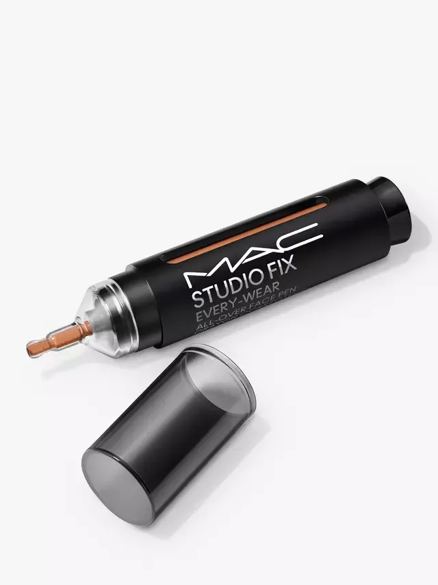 Карандаш для лица Studio Fix Every-Wear All-Over Face Pen MAC, Nc44 — фото 2