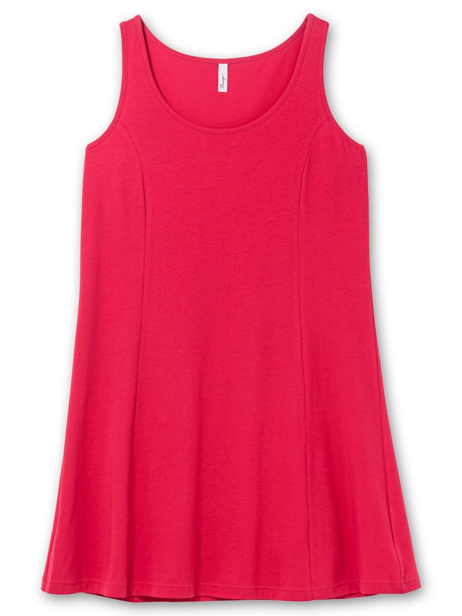 

Платье SHEEGO, Pink