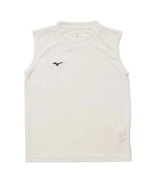 Майка Mizuno Navidry (детская)