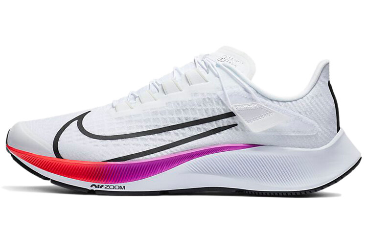 

Мужские кроссовки для бега Nike Pegasus 37