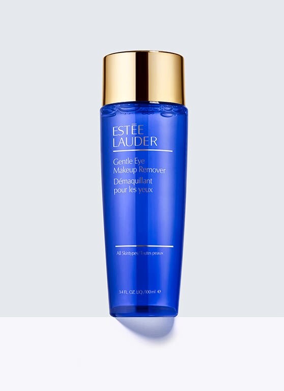 

Средство для снятия макияжа с глаз Gentle Eye Makeup Remover Estée Lauder, 100мл