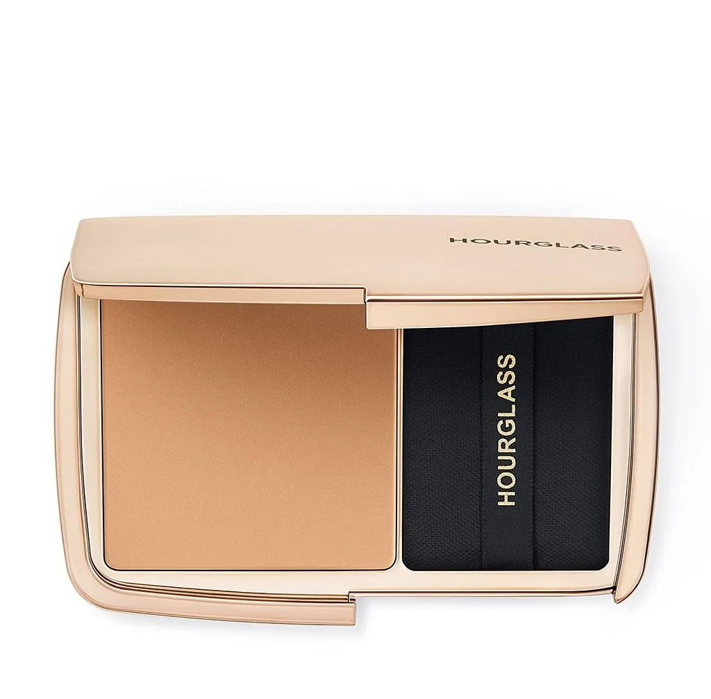 Прессованная пудра для аэрографии Hourglass Vanish, Translucent Tan