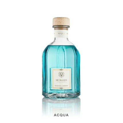 

Fragranza Ambiente Dr Vranjes Acqua 250мл Dr. Vranjes