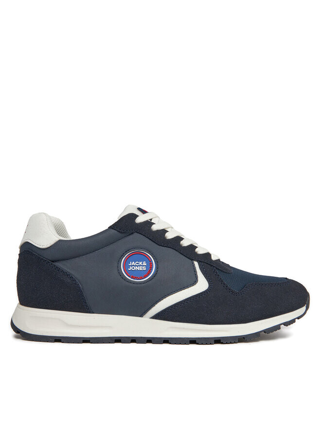 

Кроссовки Jfwtane Jack&Jones, темно-синий