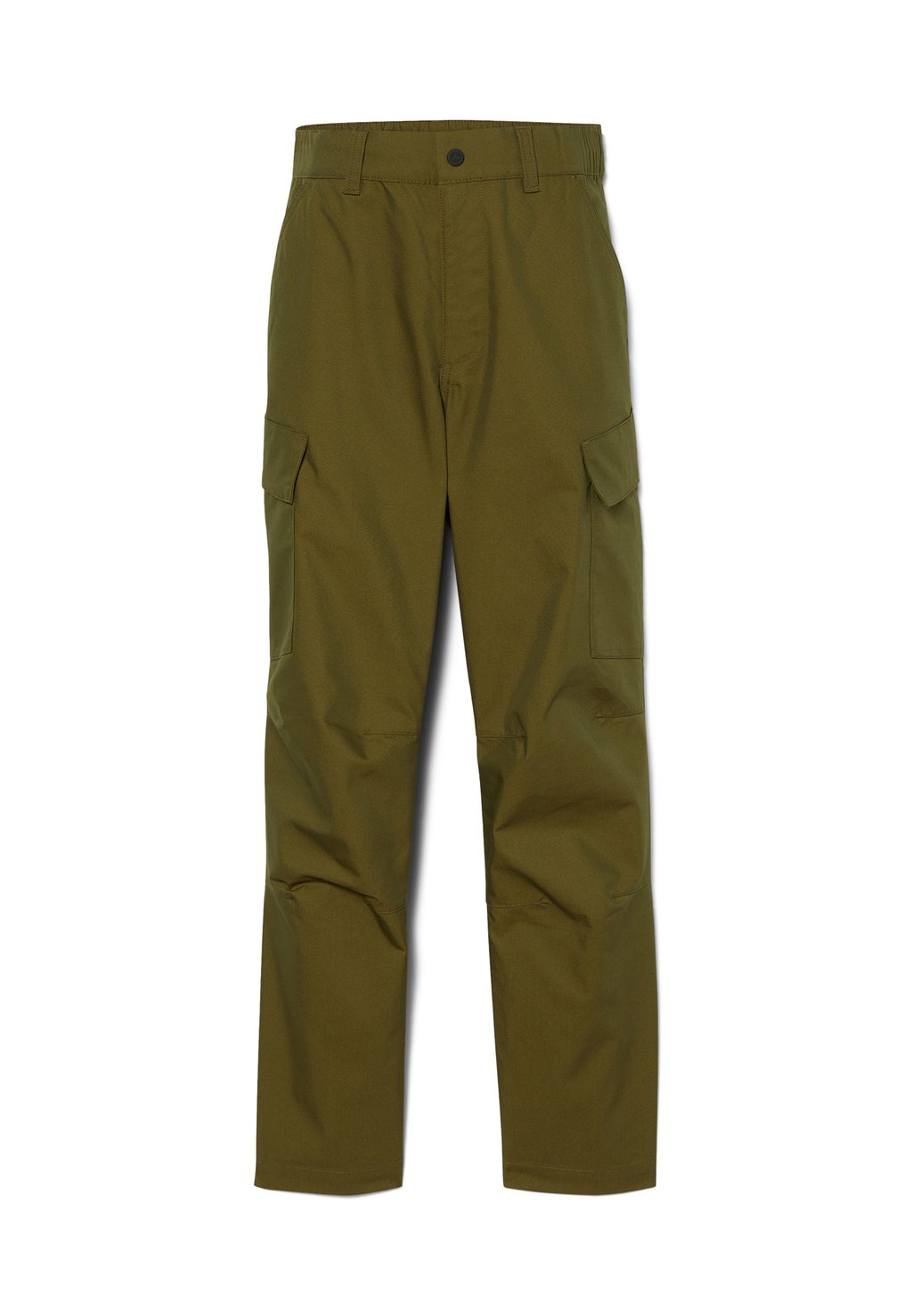 

Брюки карго ODOR CONTROL Timberland, оливковый