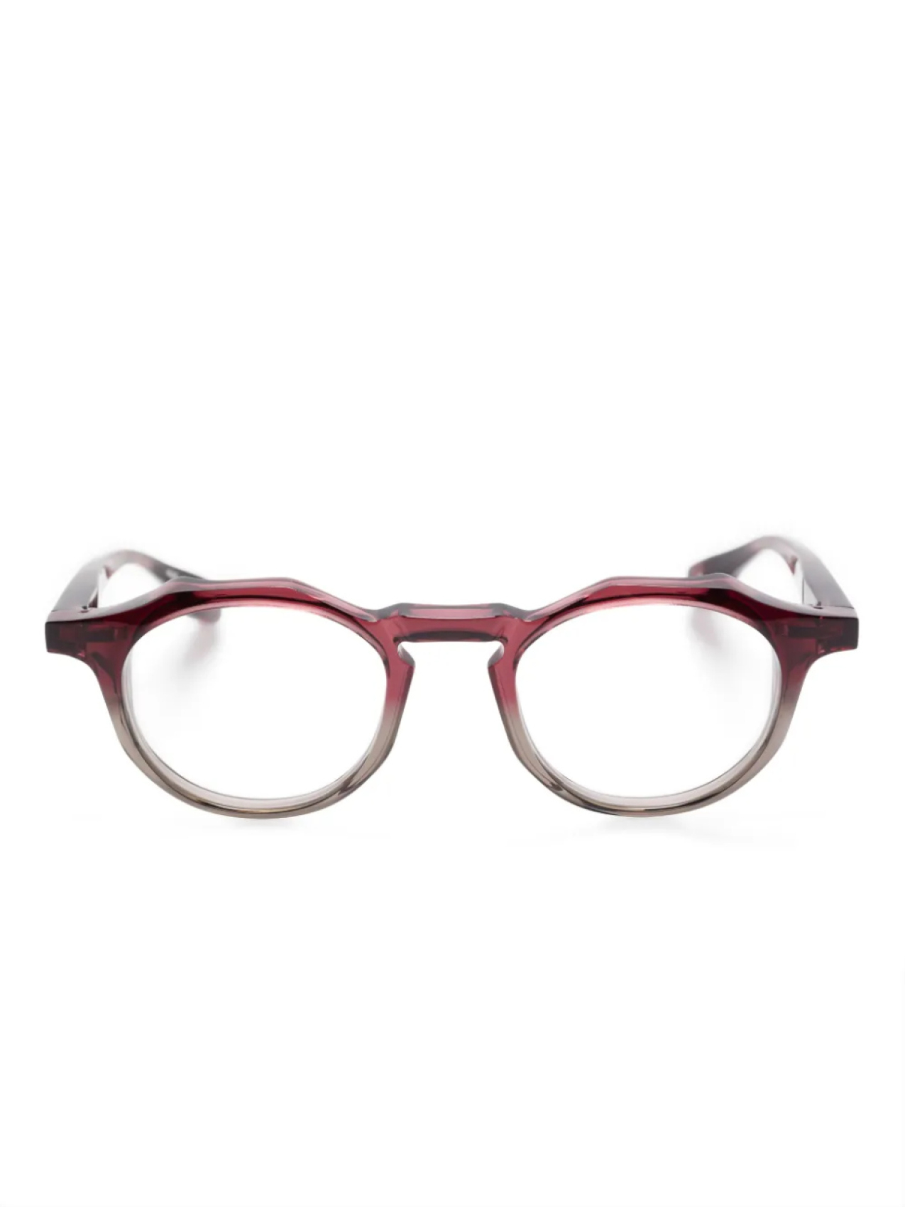 

Factory900 очки RF-037, красный