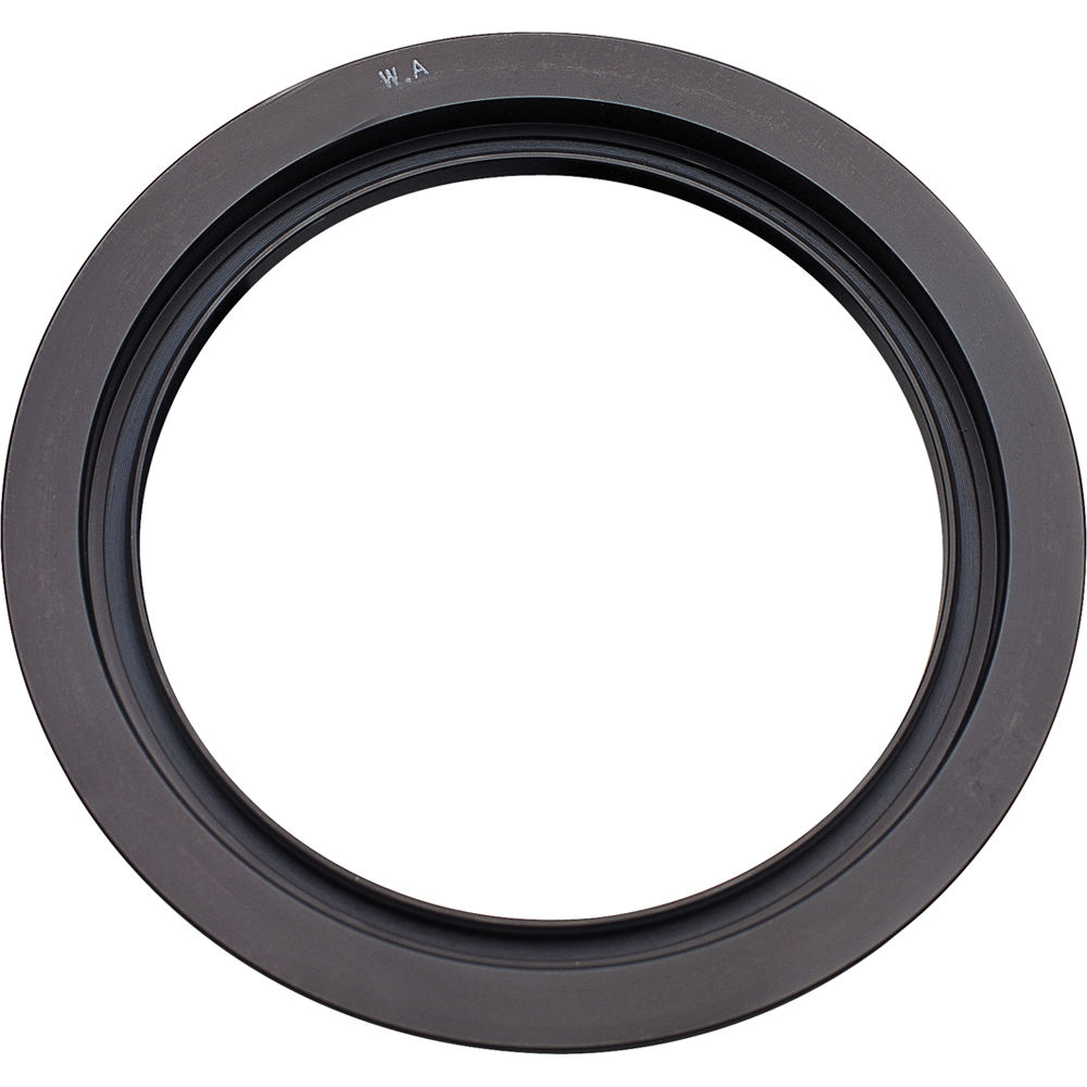 

LEE Filters 82mm Wide-Angle Lens Adapter Ring for 100mm WAR-082