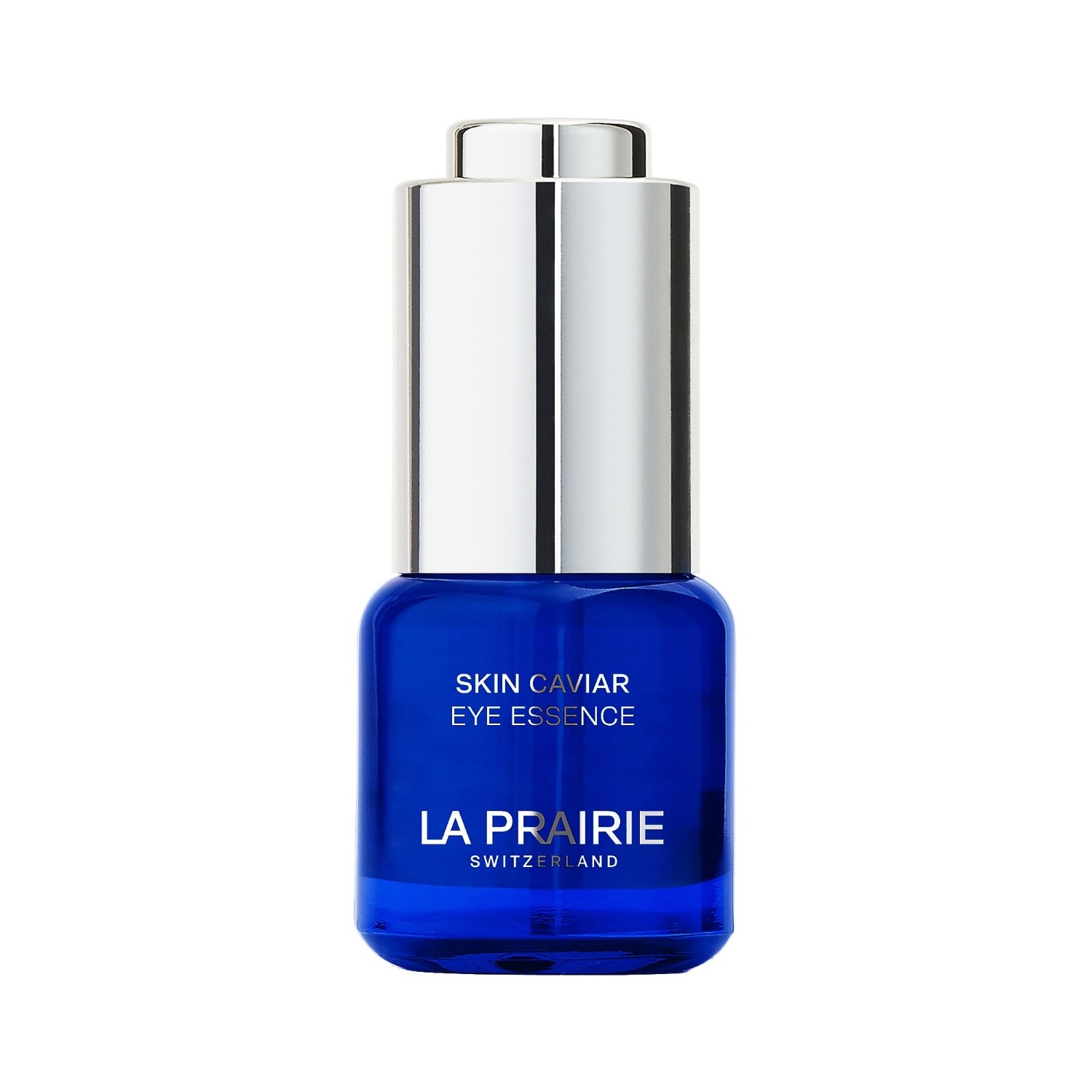 

Сыворотка для глаз skin caviar collection eye essence La Prairie, объем 15 мл
