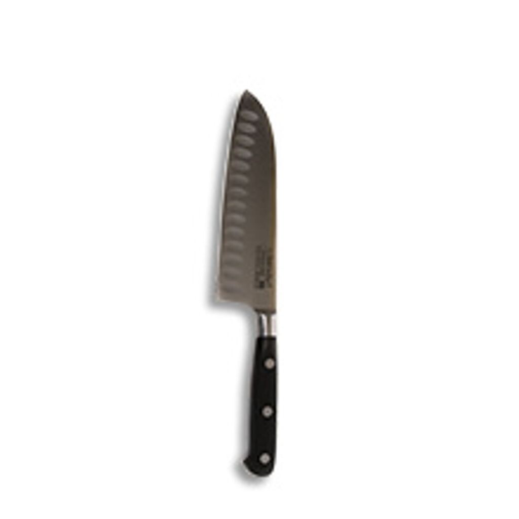 

Нож Berndorf Profiline Santoku 17 см