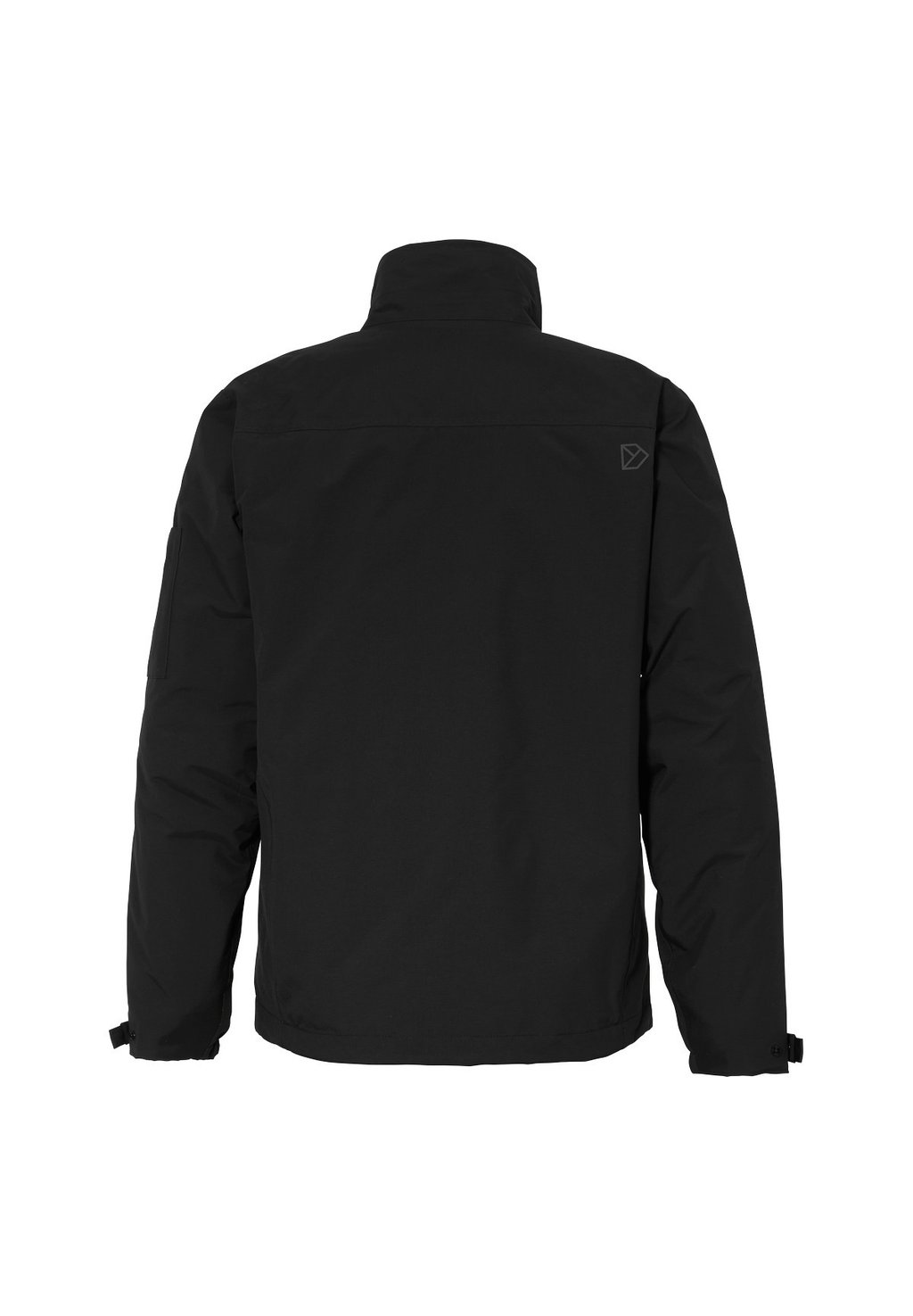 

Куртка для активного отдыха MAX Didriksons, черный