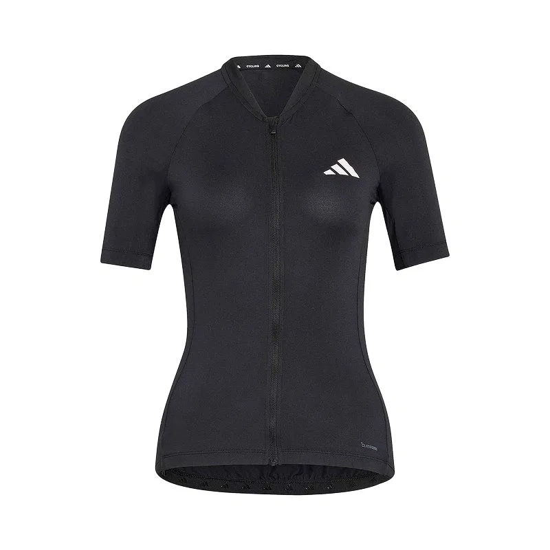 Велосипедная одежда Adidas Black