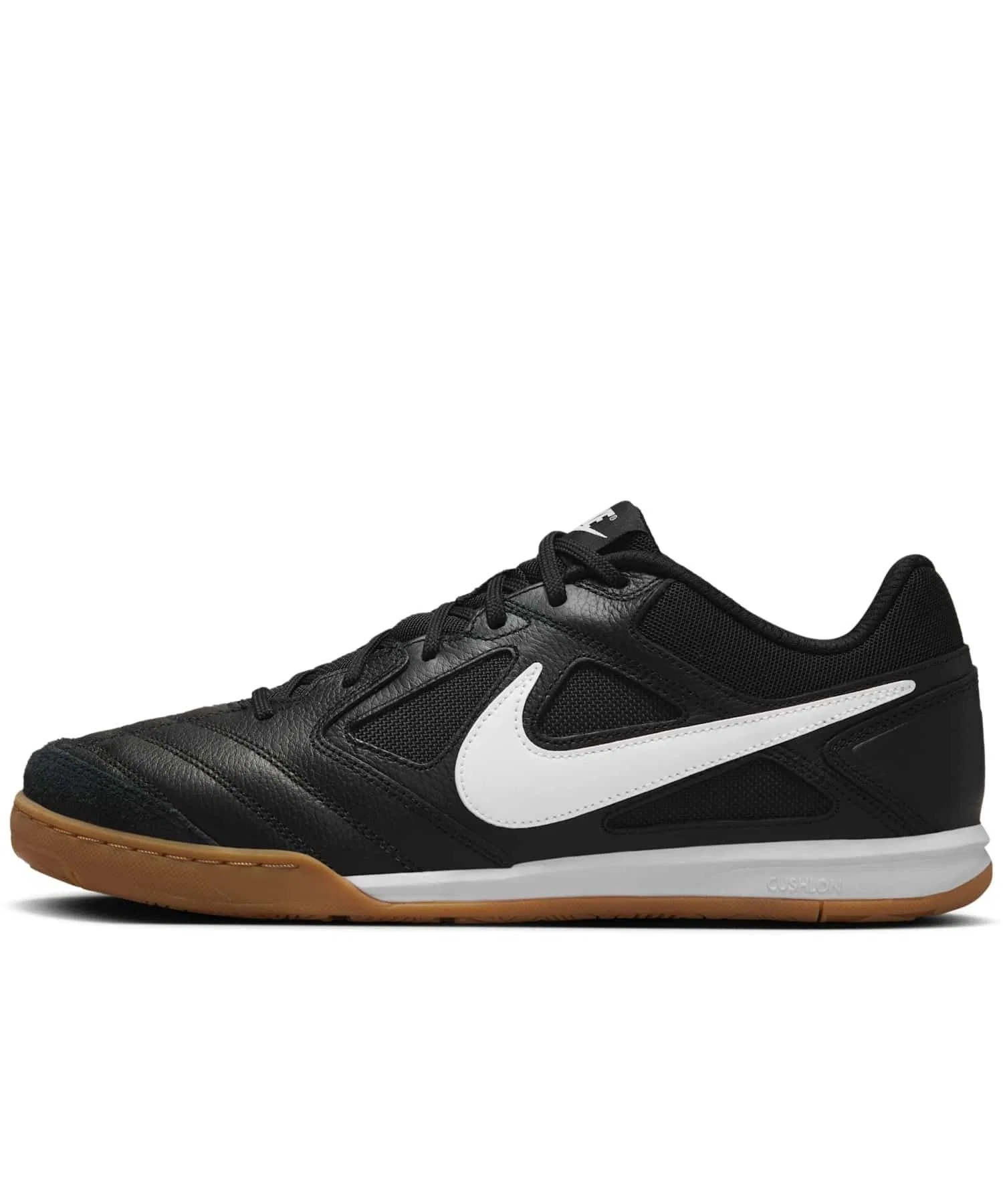 Мужские кроссовки Nike Gato — фото 4