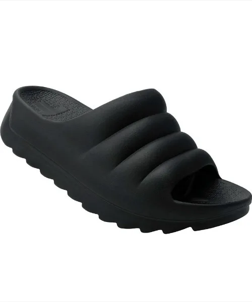 Унисекс сандалии TELIC W-CLOUD